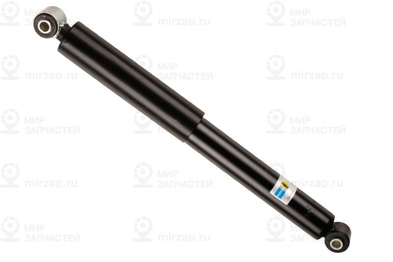 Запчасть BILSTEIN 19100180