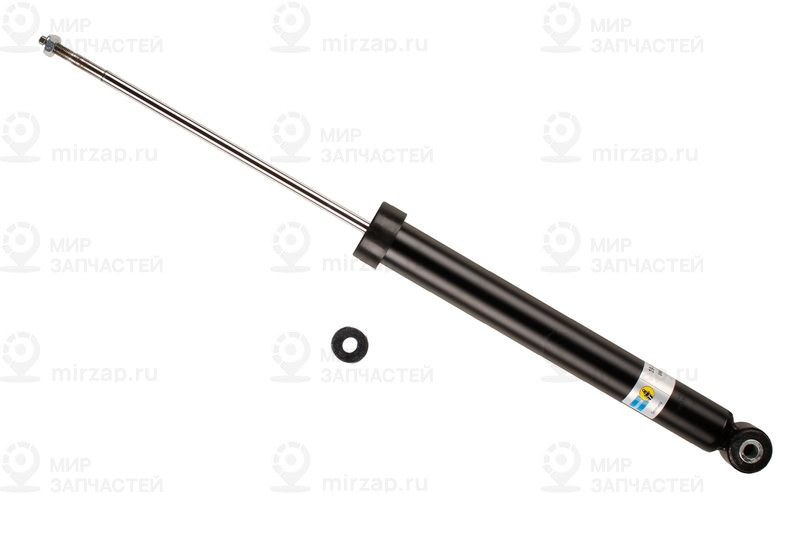 Запчасть BILSTEIN 19103150