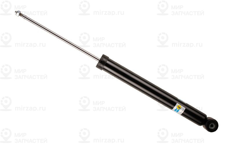 Запчасть BILSTEIN 19109589