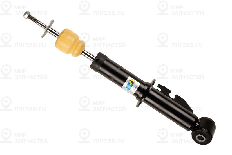 Запчасть BILSTEIN 19119205