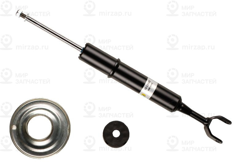 Запчасть BILSTEIN 19119922