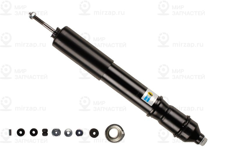 Запчасть BILSTEIN 19124568