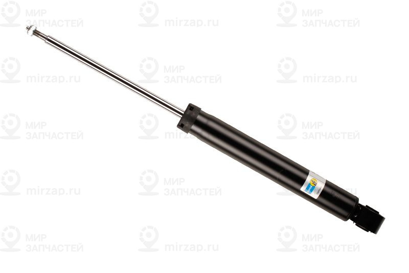 Запчасть BILSTEIN 19127439