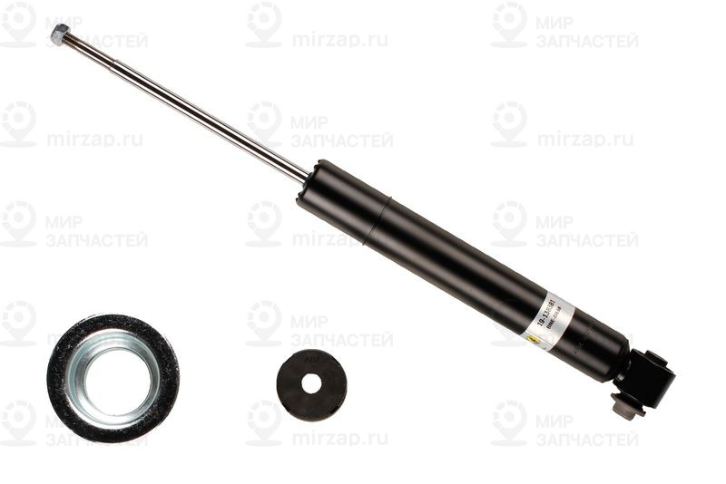 Запчасть BILSTEIN 19138381