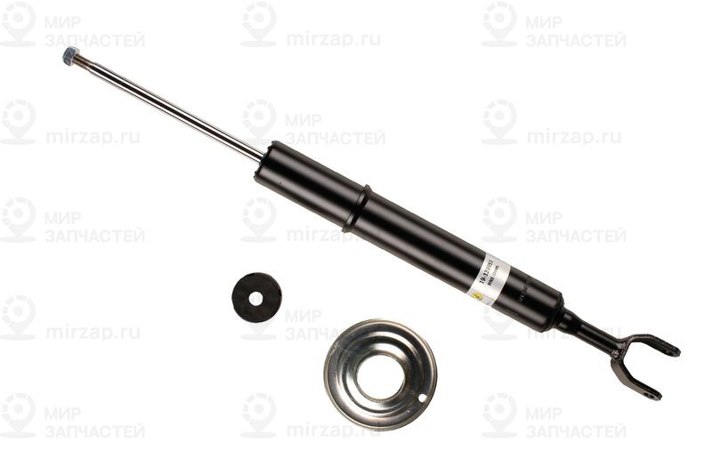 Запчасть BILSTEIN 19139951