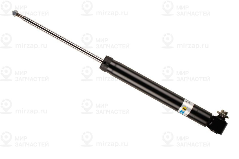 Запчасть BILSTEIN 19139968