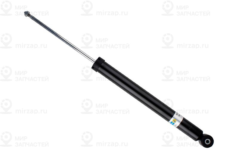 Запчасть BILSTEIN 19140032