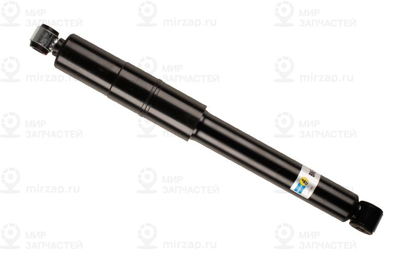 Запчасть BILSTEIN 19142135