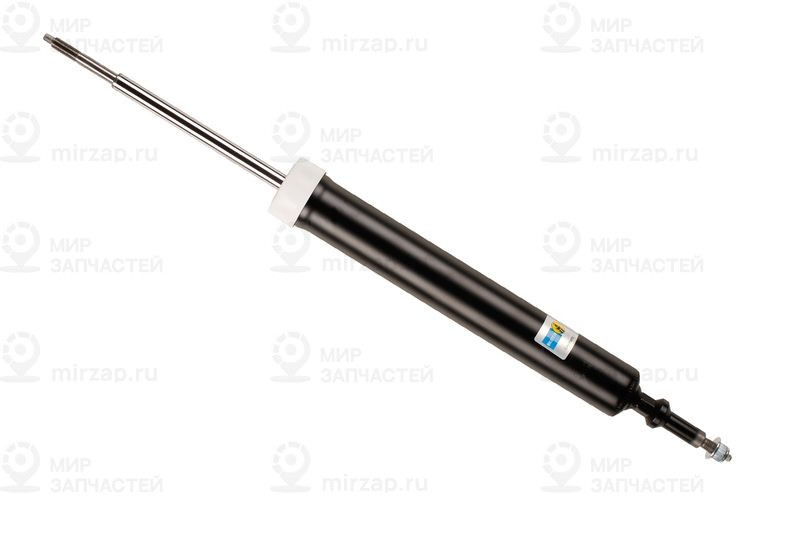Запчасть BILSTEIN 19144221