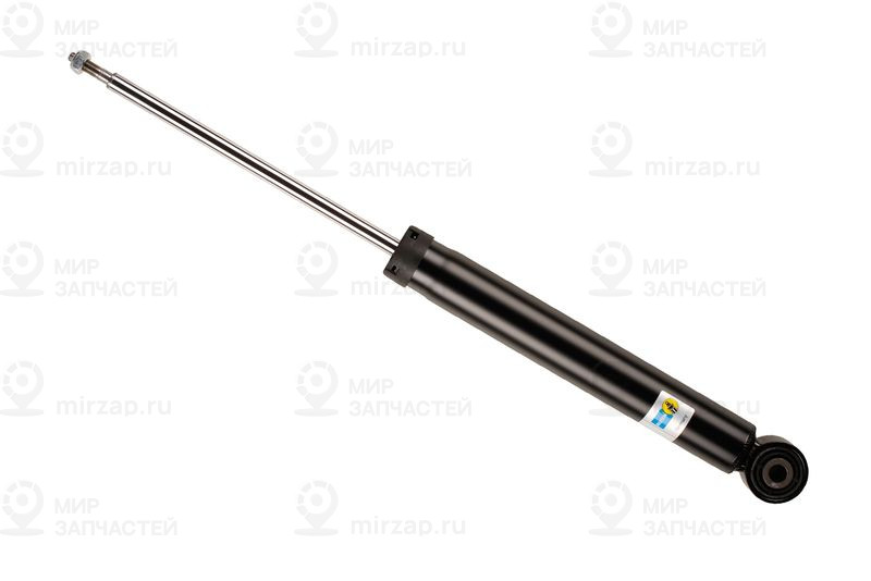 Запчасть BILSTEIN 19151069