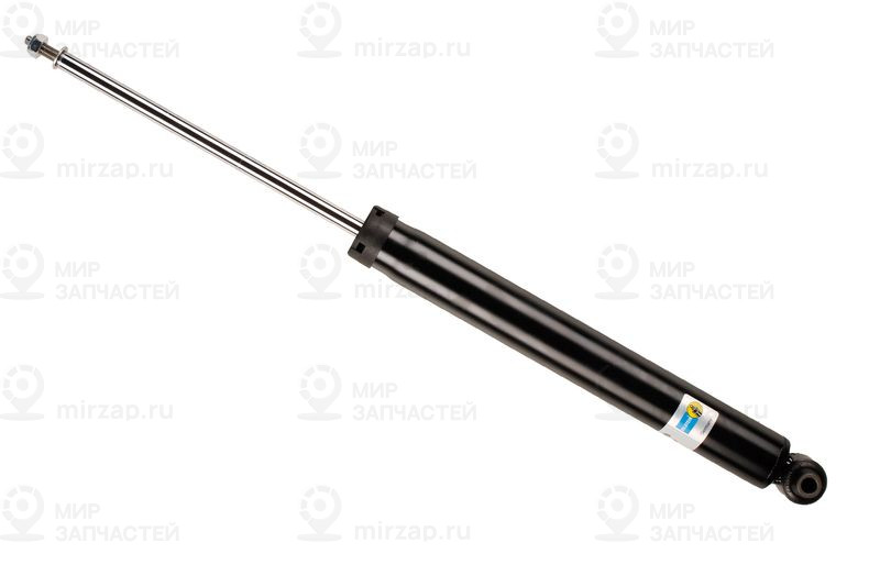 Амортизатор BILSTEIN 19158495