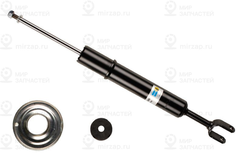 Амортизатор BILSTEIN 19158945