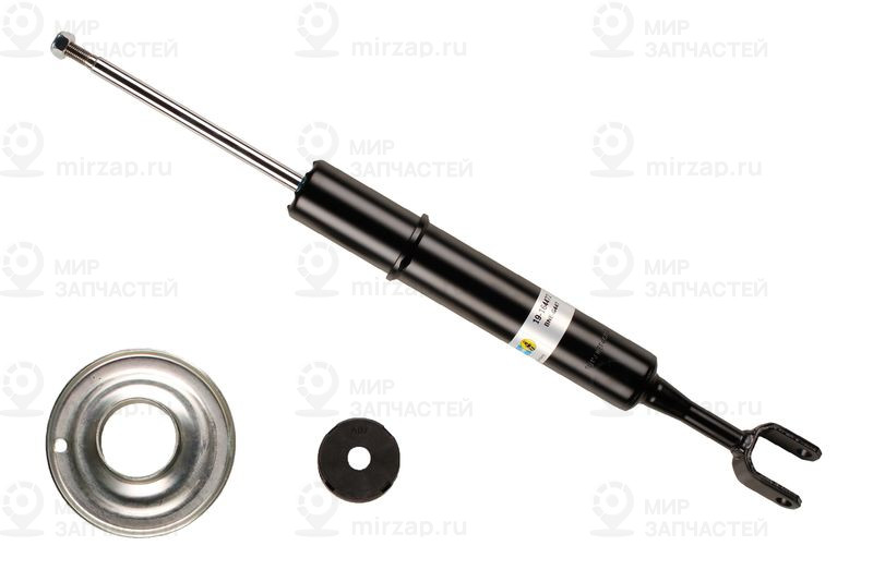 Запчасть BILSTEIN 19164472
