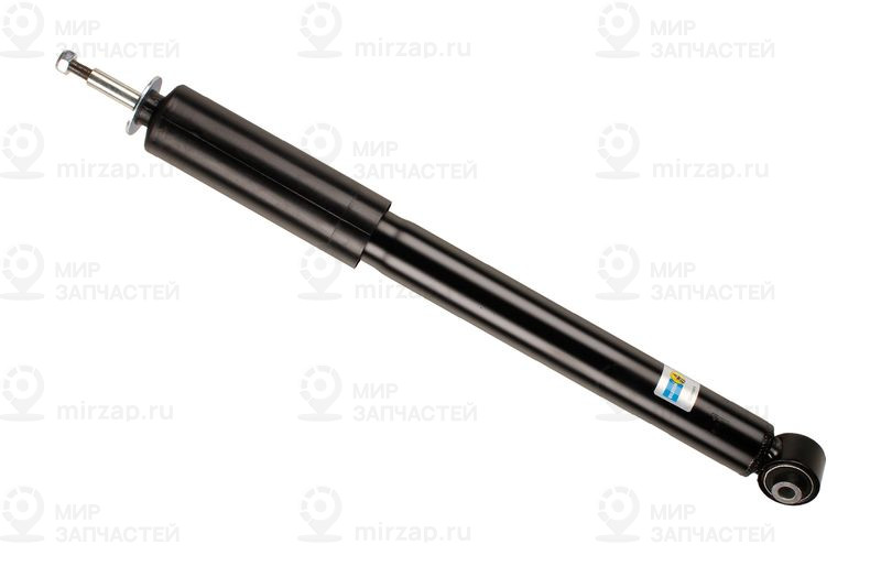 Амортизатор BILSTEIN 19165554