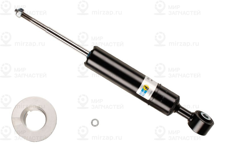Запчасть BILSTEIN 19167367