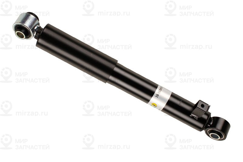Запчасть BILSTEIN 19183459