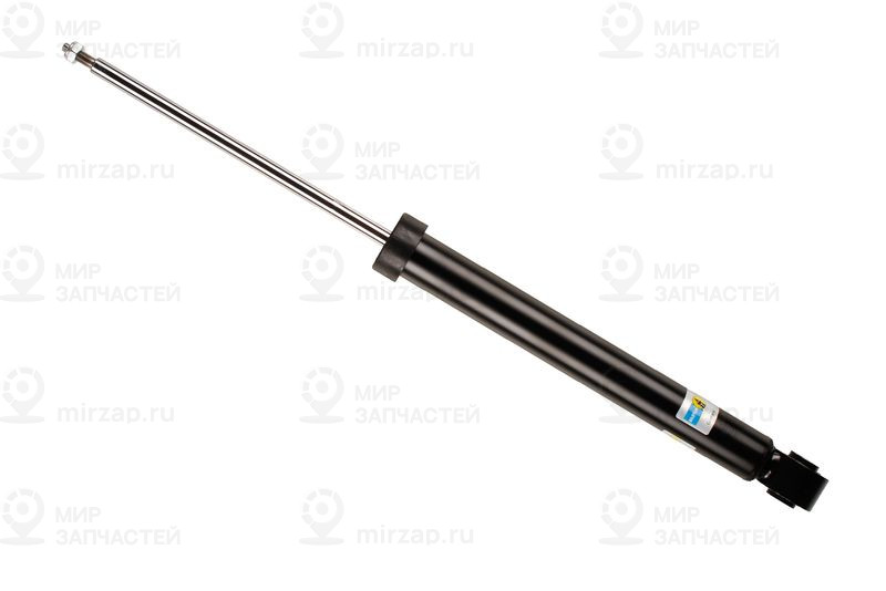 Запчасть BILSTEIN 19183633