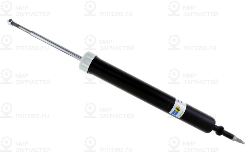 Запчасть BILSTEIN 19183862