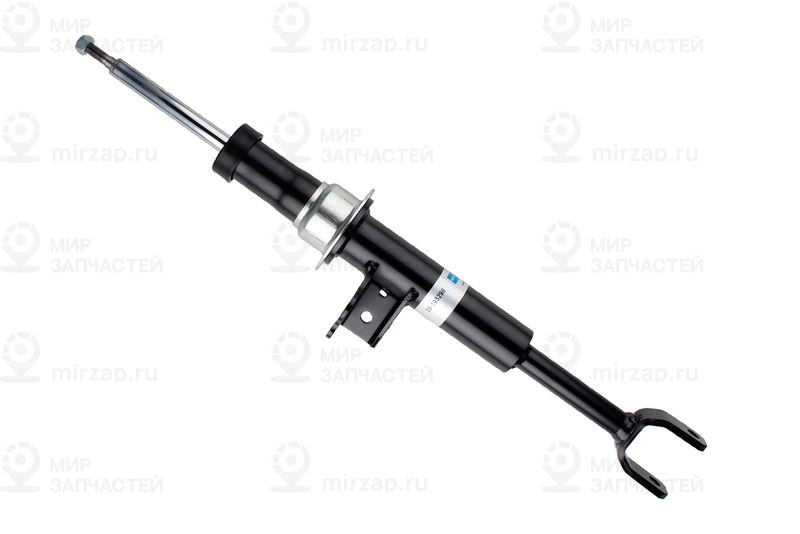 Запчасть BILSTEIN 19193298