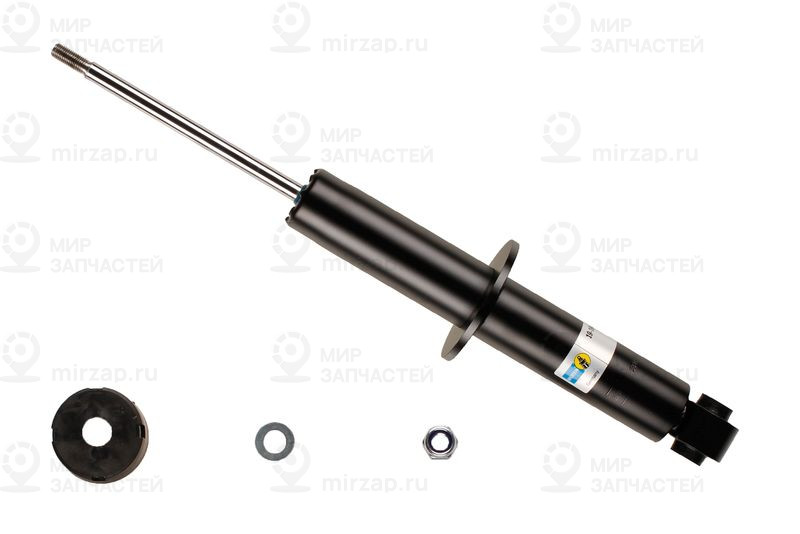Запчасть BILSTEIN 19194486