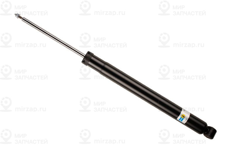 Амортизатор BILSTEIN 19217154