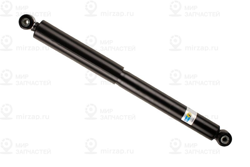 Запчасть BILSTEIN 19220567