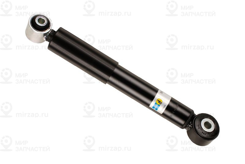 Запчасть BILSTEIN 19226736