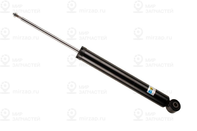 Запчасть BILSTEIN 19226866