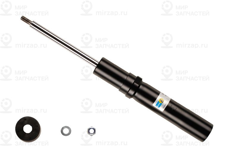 Запчасть BILSTEIN 19226880