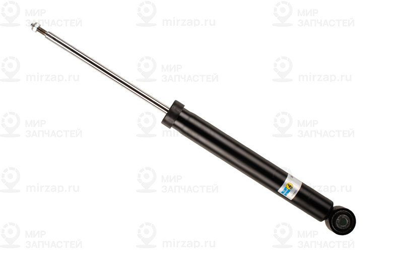 Запчасть BILSTEIN 19229416