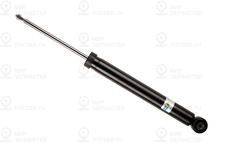 Запчасть BILSTEIN 19230559