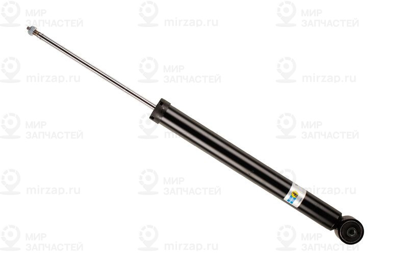 Запчасть BILSTEIN 19230573