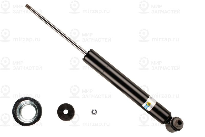 Запчасть BILSTEIN 19230887
