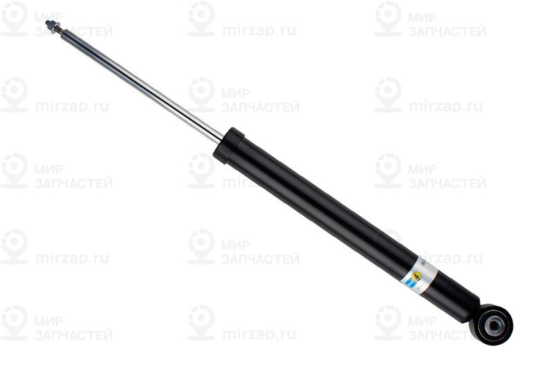 Запчасть BILSTEIN 19240220
