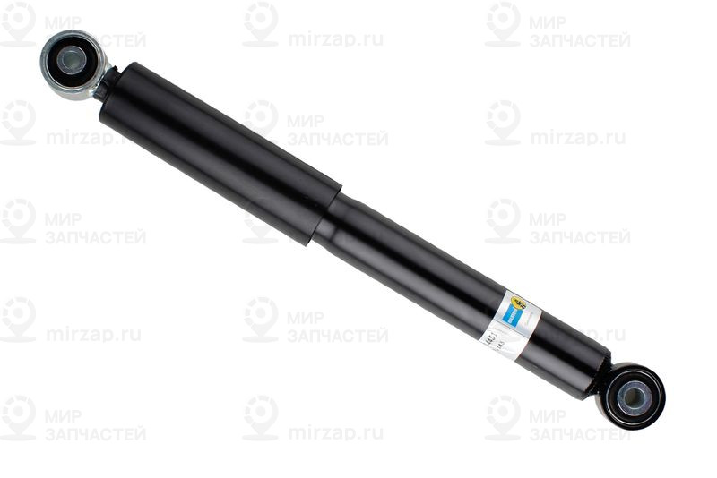 Запчасть BILSTEIN 19264431