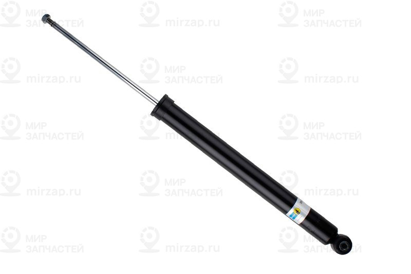 Запчасть BILSTEIN 19306308