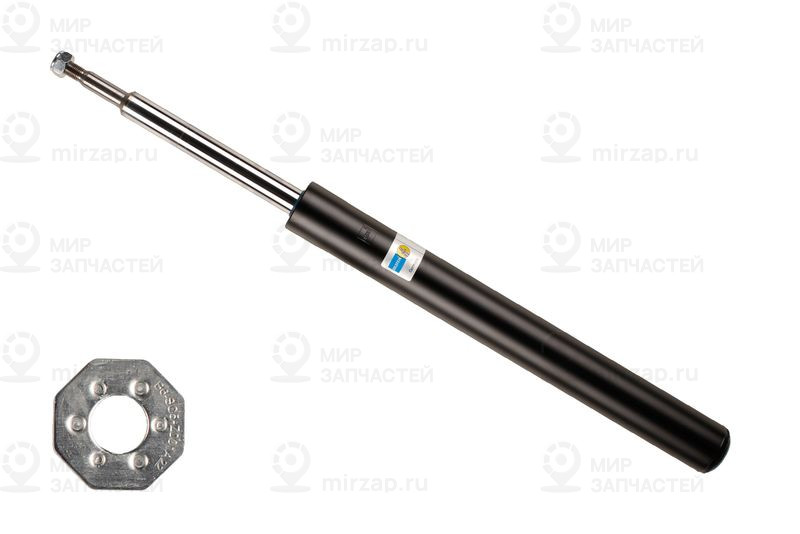 Запчасть BILSTEIN 21031199