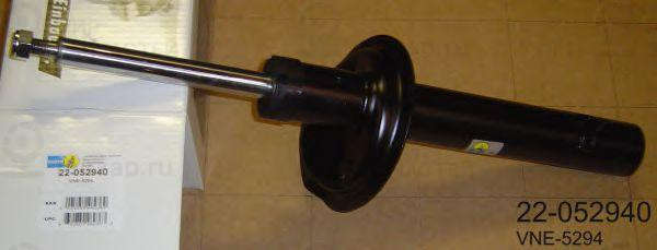 Запчасть BILSTEIN 22052940