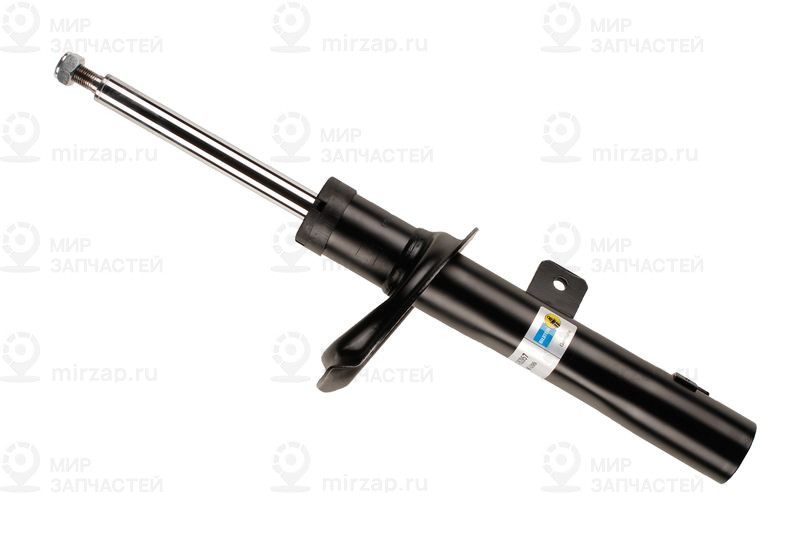 Запчасть BILSTEIN 22052957