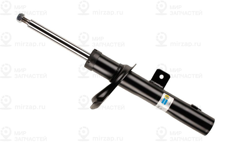 Запчасть BILSTEIN 22052964