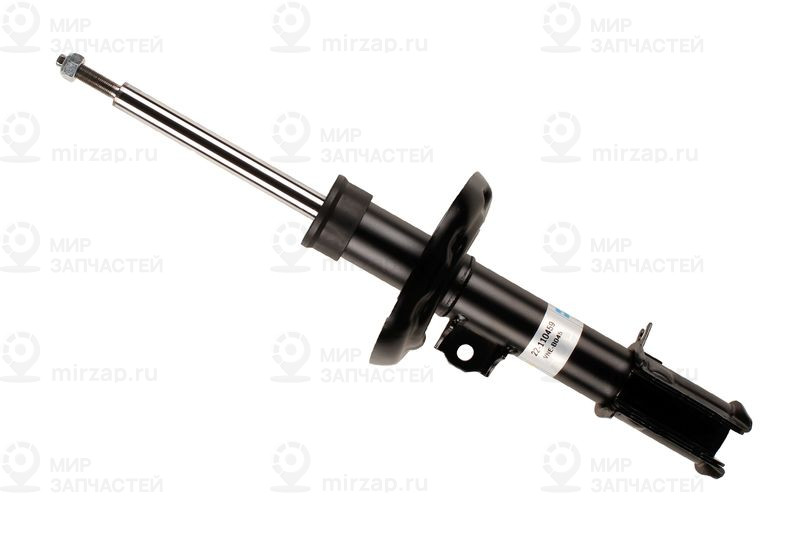 Запчасть BILSTEIN 22110459