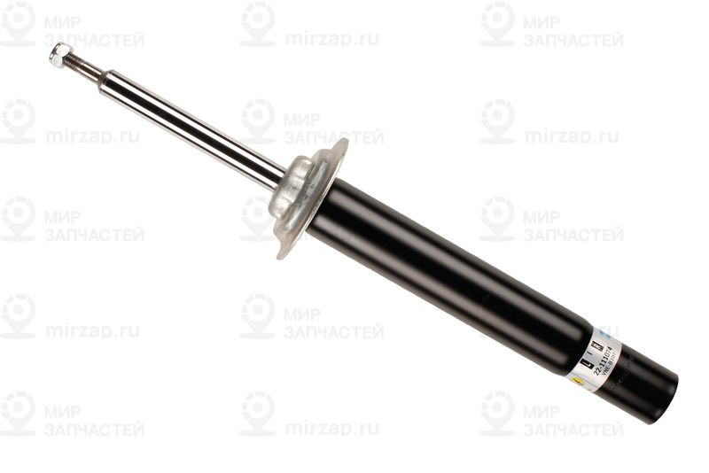 Запчасть BILSTEIN 22111074