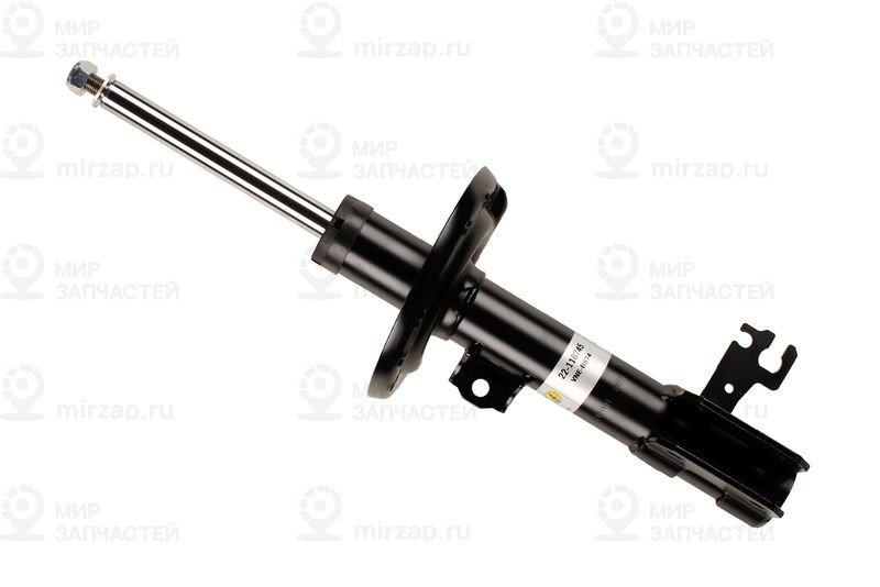 Амортизатор BILSTEIN 22118745