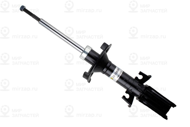 Амортизатор BILSTEIN 22128300