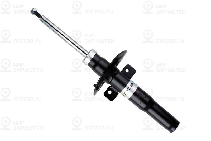 Амортизатор BILSTEIN 22132390