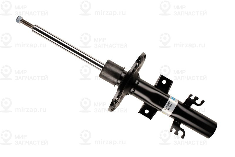 Запчасть BILSTEIN 22140098