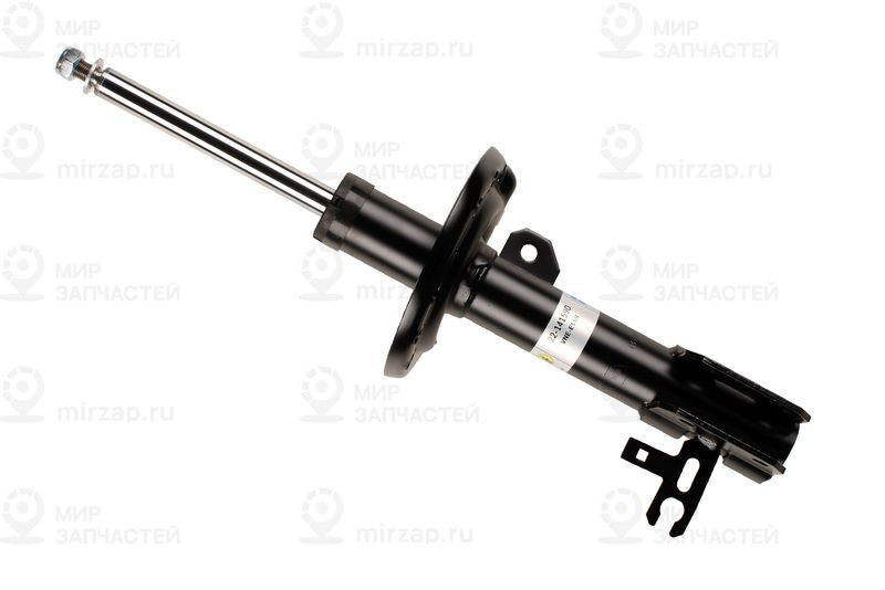 Запчасть BILSTEIN 22141590
