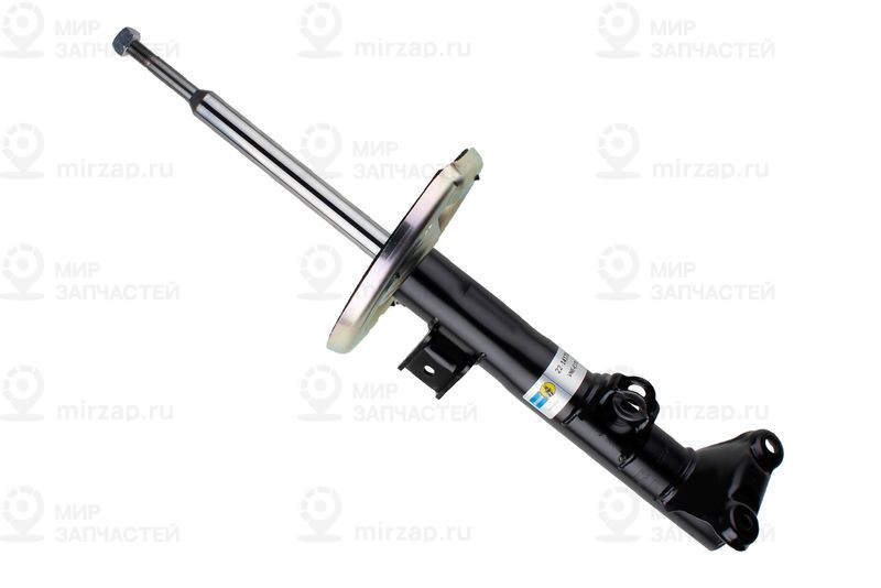 Запчасть BILSTEIN 22141705
