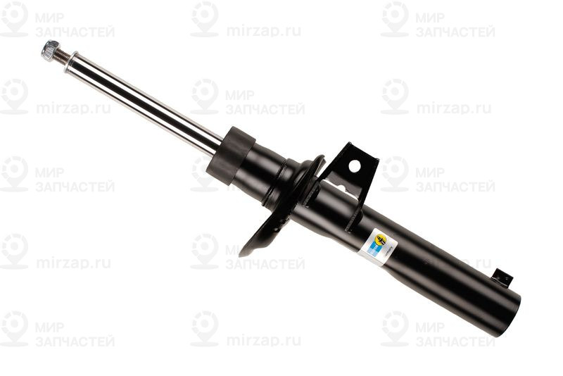 Запчасть BILSTEIN 22151056