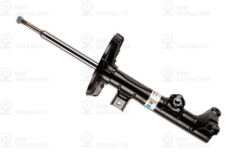 Амортизатор BILSTEIN 22168061